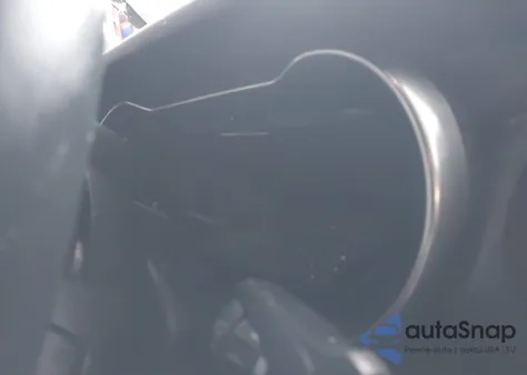 2023 Ford Mustang Mach 1 z USA, uszkodzony, nr VIN 1FA6P8R01P5500193